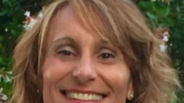 Una camaiorese vince il premio Pedagogia