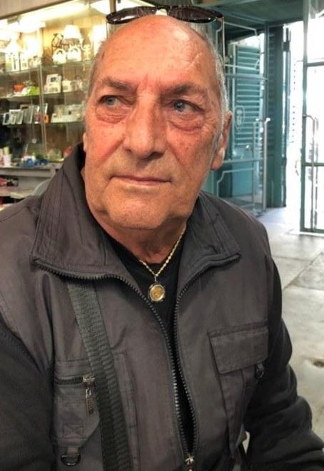 «È dura....». «No, il Livorno si salverà» Tifosi divisi ma spaventa l’attacco spuntato 