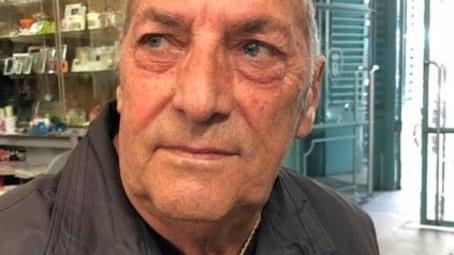 «È dura....». «No, il Livorno si salverà» Tifosi divisi ma spaventa l’attacco spuntato