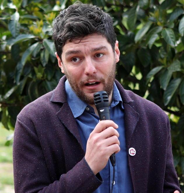 «Non ero all’incontro del Fials perché non sono stato invitato»