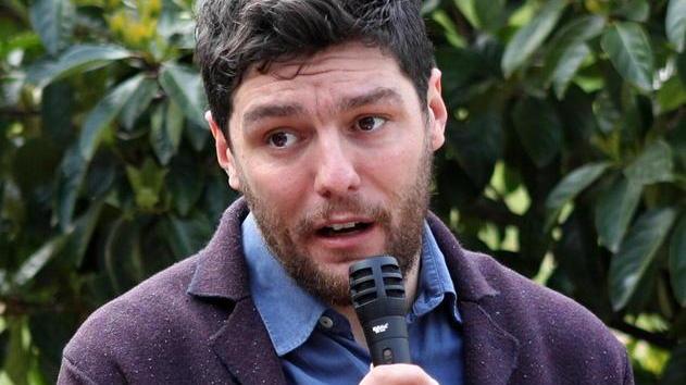 «Non ero all’incontro del Fials perché non sono stato invitato»