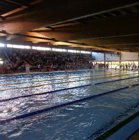 «Episodio increscioso, pronti a sospendere l’intero campionato»