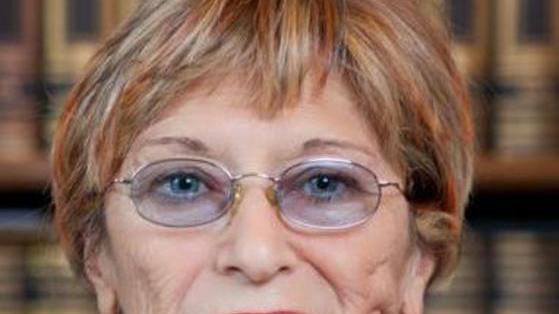 La Lega appoggia Bardi per le elezioni a Fauglia