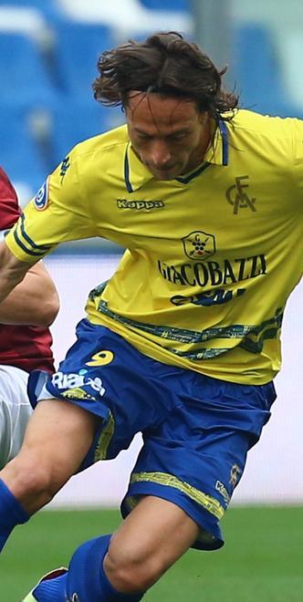 Modena, niente scherzi: c’è soltanto un risultato 