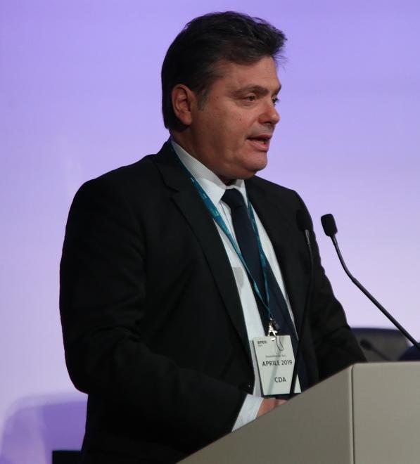 Bper presenta i conti Unipol aumenterà la sua quota al 20% ma chiede di più 
