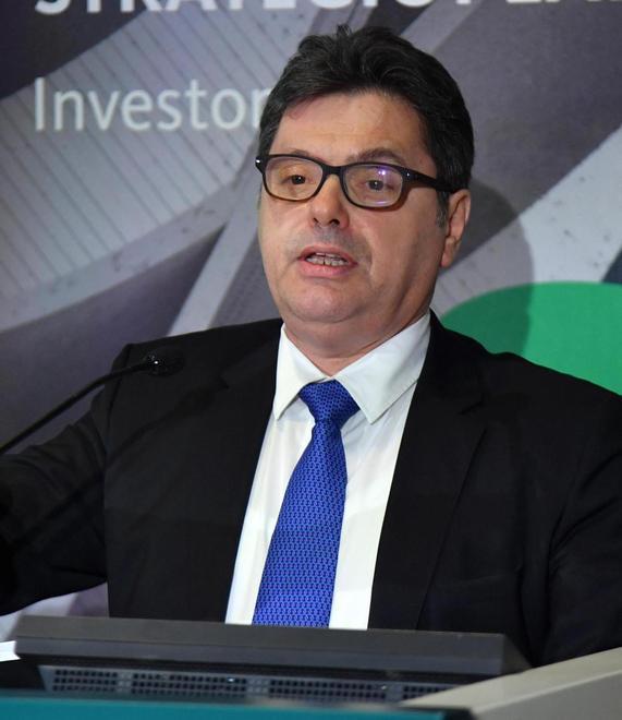 Bper approva i conti «Con le filiali Unipol integrazione semplice»