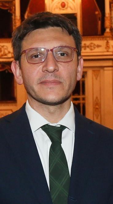 Scontro sul contratto delle “maschere” tra Fondazione Teatri e sindacato Slc Cgil 