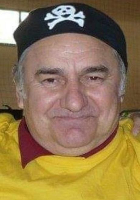 Un omicidio premeditato