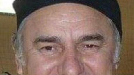 Un omicidio premeditato
