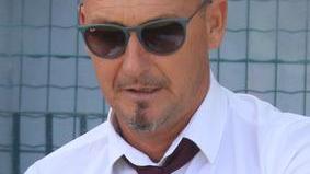 Reggiana in campo mister Antonioli vara la linea verde «Voglio una reazione»