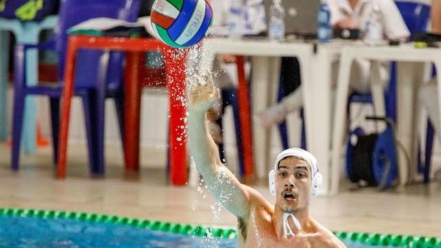 Ferrara non ha dubbi «La salvezza diretta è alla portata della Reggiana»