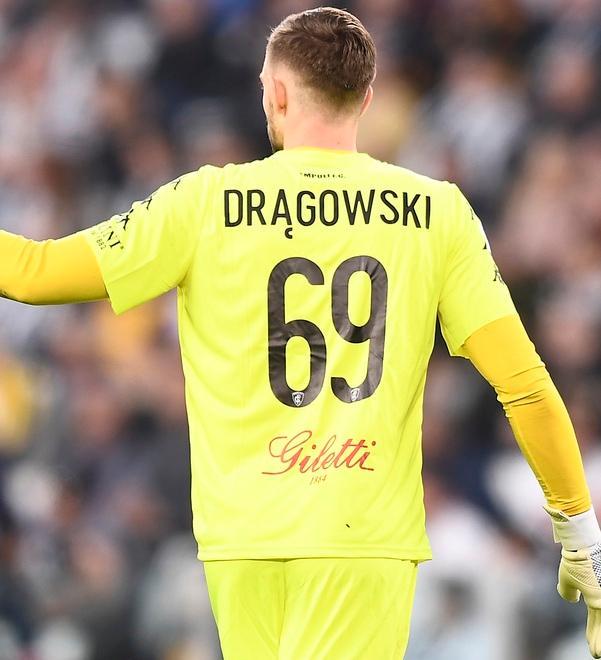 Spal pronta a combattere nella tana del Drago Empoli col portiere in vetrina ma tanti guai