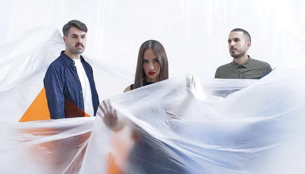 Nonantola, voci eteree fuse con ritmi groovy, stasera live dei BowLand 