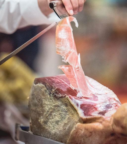 L’artigianato a tavola con sapori da tutto il mondo da conoscere e degustare 