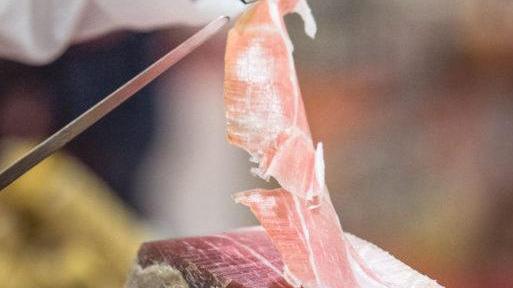 L’artigianato a tavola con sapori da tutto il mondo da conoscere e degustare