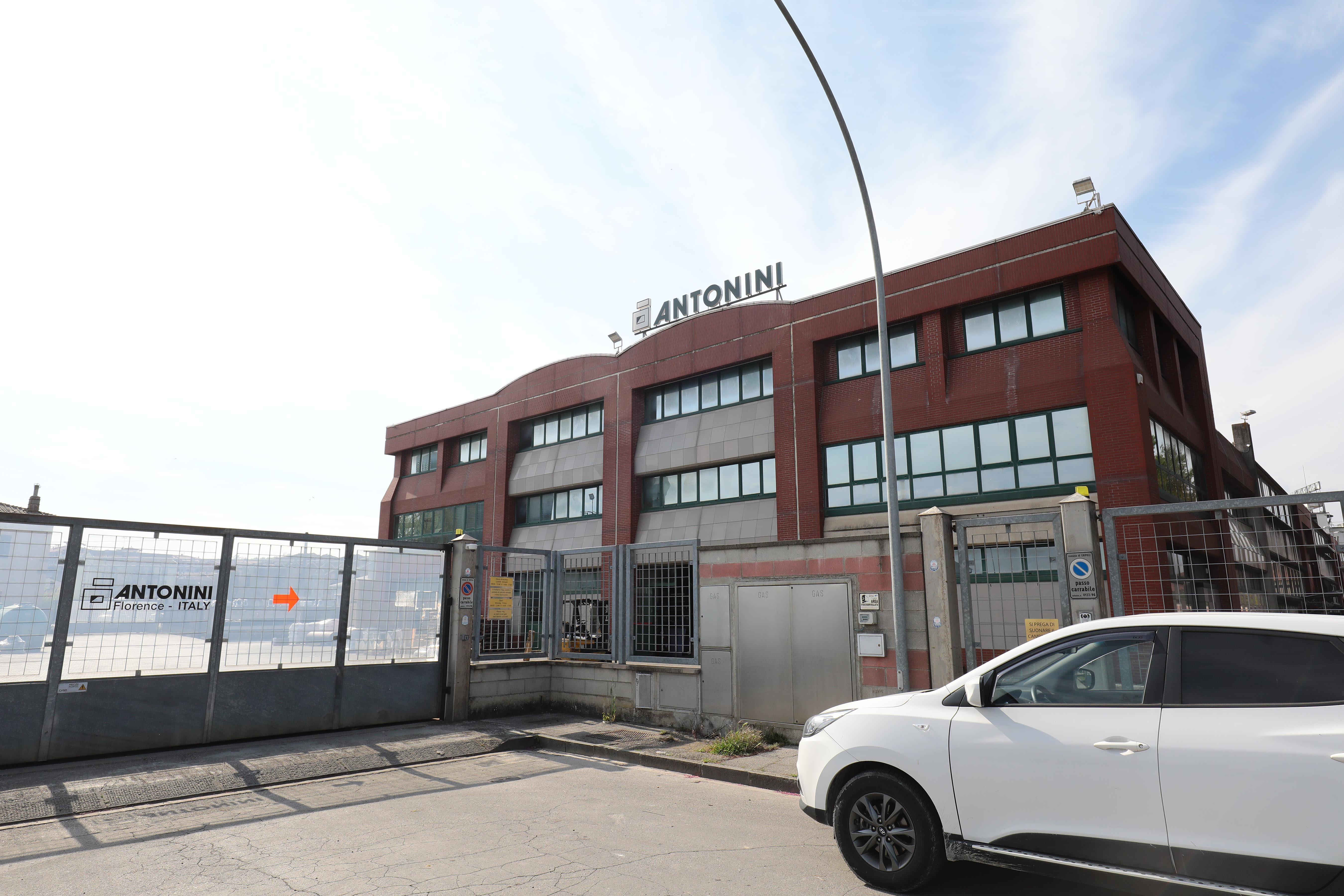 L’azienda non può ingrandirsi e ricorre al Tar contro il Comune 