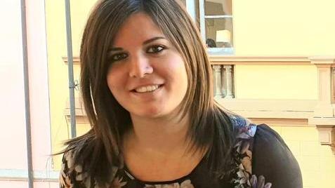 Alessandra Nardini