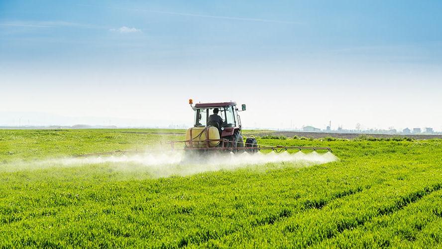 Fondi Unione Europea: agricoltura, 10 milioni per garantire i prestiti