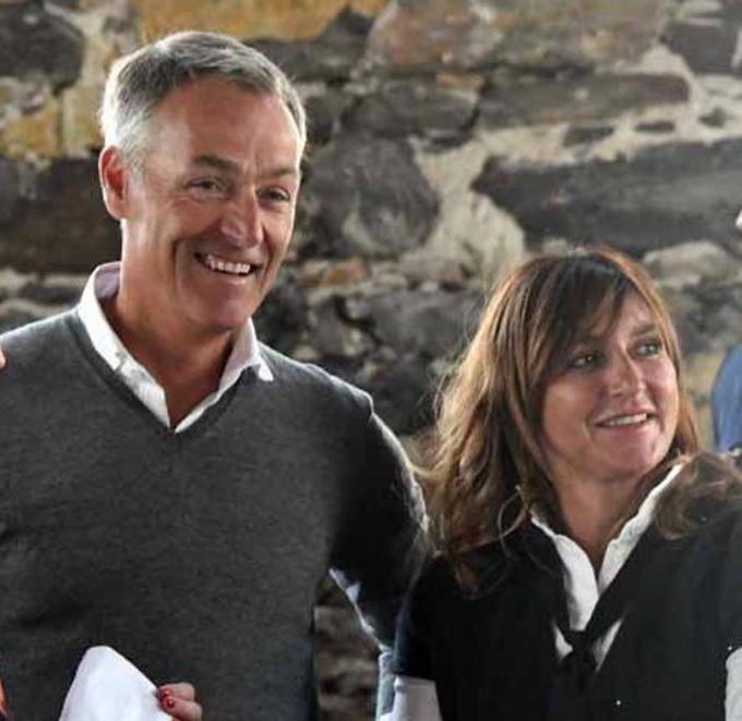Ora è ufficiale, la Franchi pronta a quotarsi in Borsa 