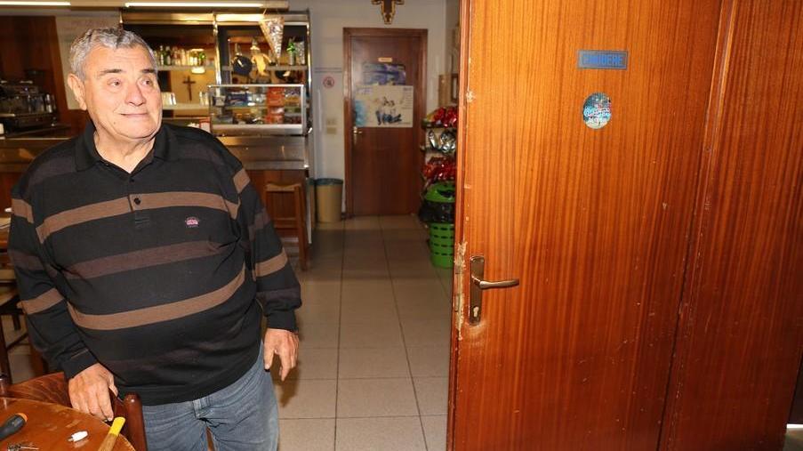 Reggio Emilia, notte da incubo a Gavasseto: raid di furti in bar, auto e abitazioni