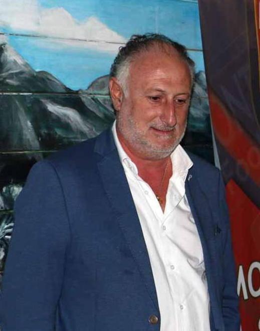 Alberghiero, balzo in avanti in graduatoria per i 10 milioni di euro