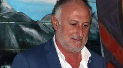 Alberghiero, balzo in avanti in graduatoria per i 10 milioni di euro