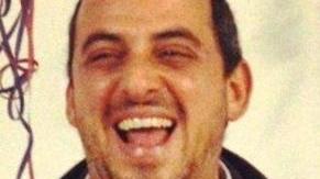Delitto Iacconi, la lettera del Mondo che vorrei