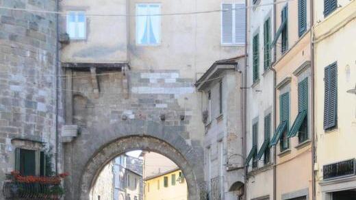 Al via “Borghi in Fiore” il primo appuntamento è martedì 23 aprile