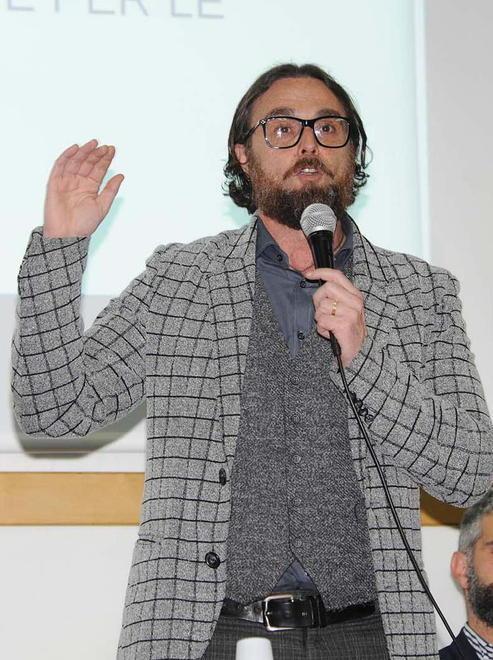 «Ad Aferpi concessioni senza alcuna garanzia»