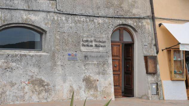 Rievocazioni, musica, teatro I festeggiamenti per Cosimo 
