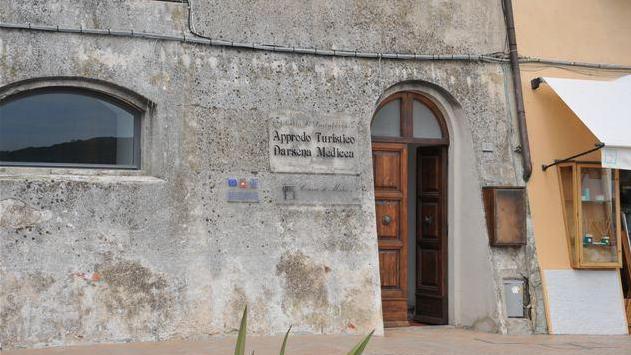 Rievocazioni, musica, teatro I festeggiamenti per Cosimo