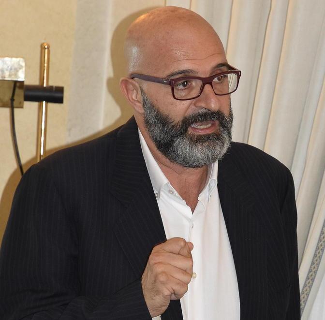 Culicchi (Pd): «Sosteniamo l’appello di Riccardo Breda»