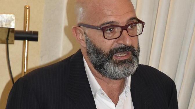 Culicchi (Pd): «Sosteniamo l’appello di Riccardo Breda»