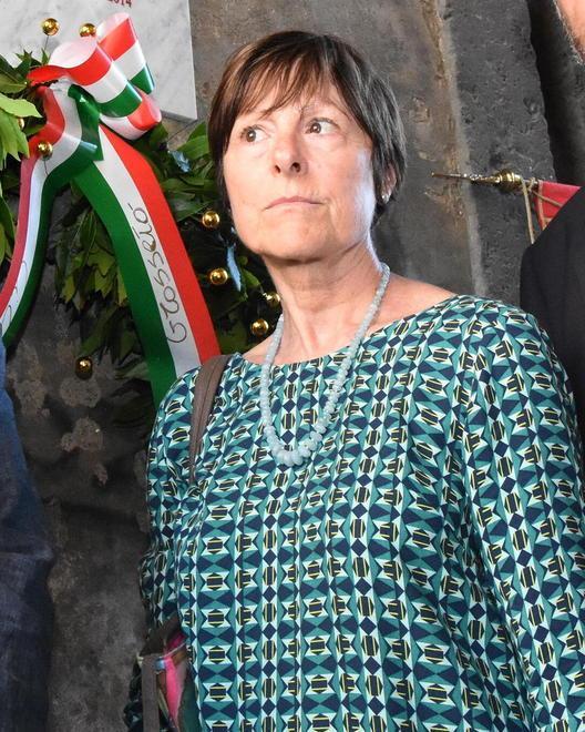 «Il futuro di Grosseto è nella cura del presente Facciamo pulsare il centro di vita vera»