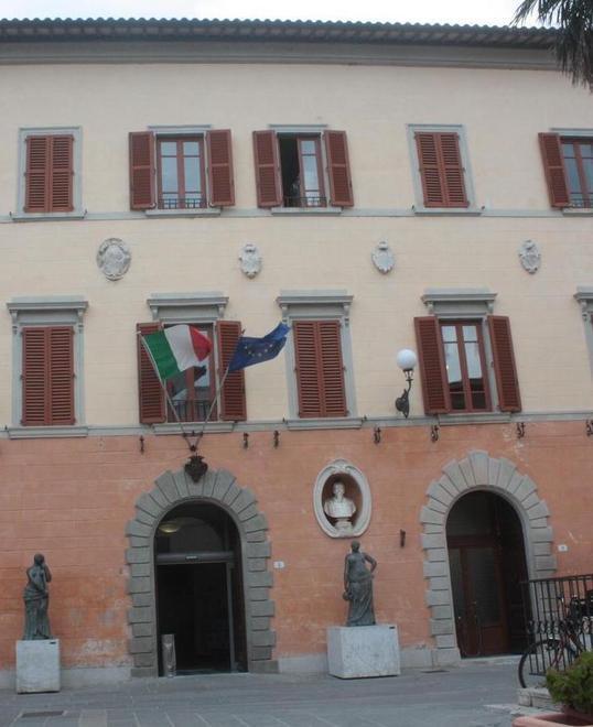 Il bilancio è approvato e l’opposizione attacca 
