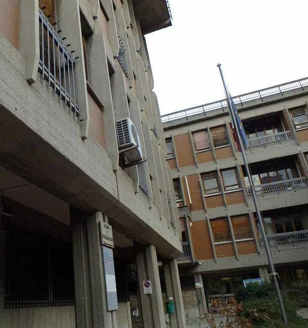 Intesa Regione-Aoup si svuota l’ex Provincia Gli uffici alle Gondole 