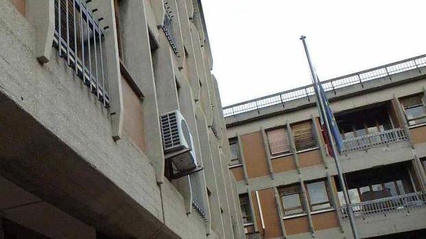 Intesa Regione-Aoup si svuota l’ex Provincia Gli uffici alle Gondole