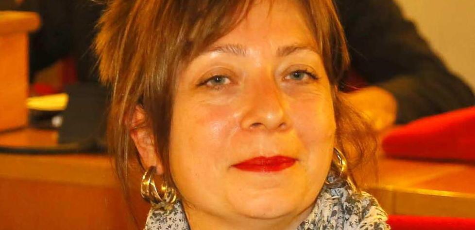 L’ex grillina attacca «Del Movimento non resta più nulla» 