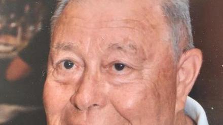 Addio a Barsottini più volte Ciliegia d’Oro