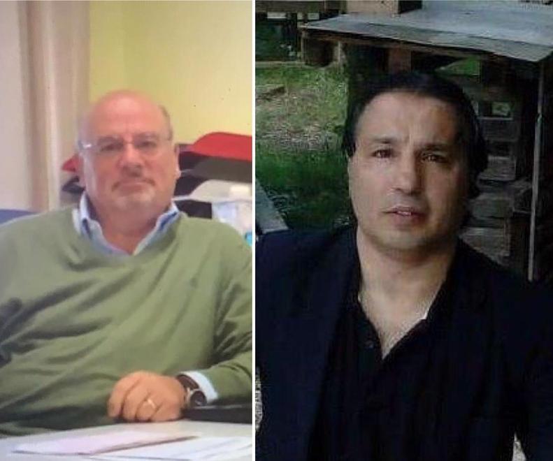 Centrodestra Volterra e Forza Italia tolgono l’appoggio a Innocenzi 