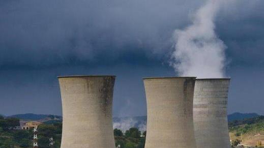 Geotermia, 300 milioni da Enel ma l’indotto continua a preoccupare