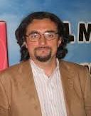 «Italpizza, minacce e ritorsioni e si vuole esportare il modello» 