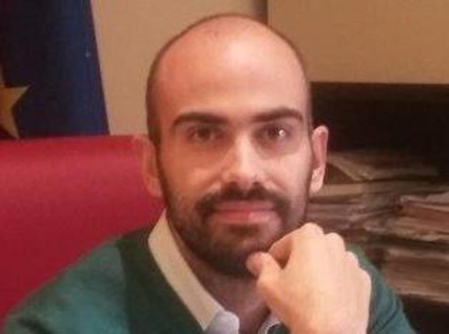 Se uno su 5 è forestiero «Ne siamo orgogliosi»