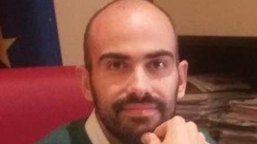 Se uno su 5 è forestiero «Ne siamo orgogliosi»