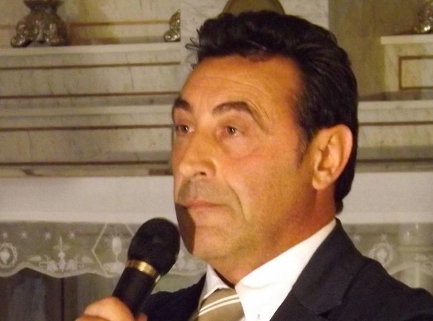 «Siamo troppo lontani per chi non è del paese»
