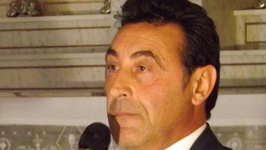 «Siamo troppo lontani per chi non è del paese»