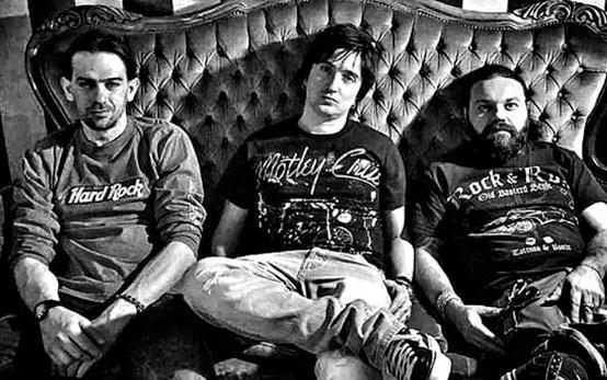 Vignola. Tre giorni di pop, rock e blues Musica live sul palco dello Stones 