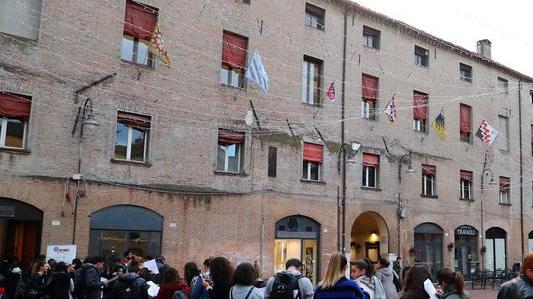 Il piccolo Alex ha vinto: la guarigione è completa