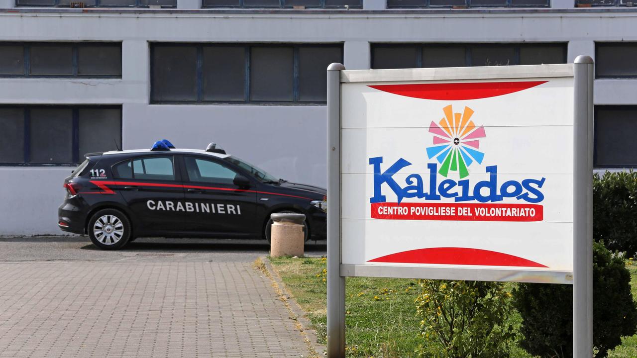 Tentato omicidio a Poviglio, arrestato il presunto aggressore