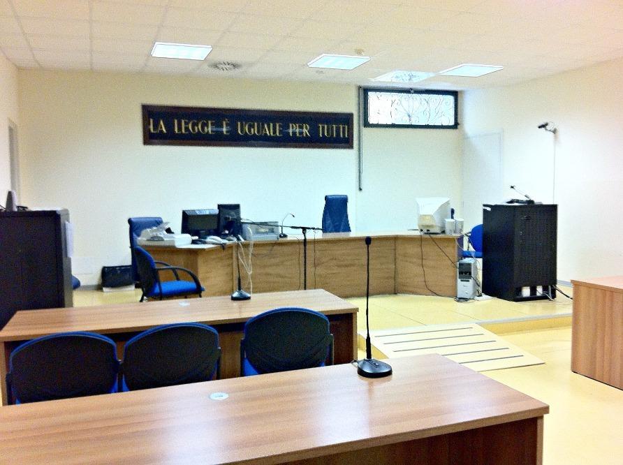 Pedofilia nella Bassa modenese, via libera alla revisione del processo